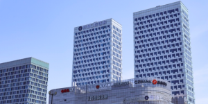 在宁波怎么选靠谱的口腔医院？首届中国（宁波）种植牙博览会于宁波鼎植口腔医院启幕