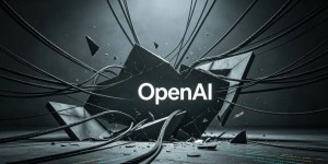 枪击、燃烧弹连续袭击，奥特曼“四面楚歌”