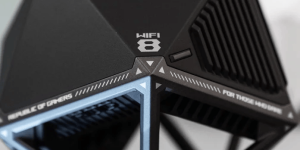 安卓厂商的「集体阳谋」：能打电话的「大号手机」，真能抄了iPad的后路？