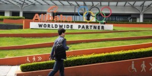 阿里AI变阵，CEO亲自带队，内部信称“历史性机遇”来了！