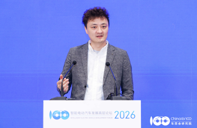 元戎启行引入DeepSeek核心成员阮翀，加速基座模型技术布局