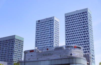 在宁波怎么选靠谱的口腔医院？首届中国（宁波）种植牙博览会于宁波鼎植口腔医院启幕