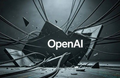 枪击、燃烧弹连续袭击，奥特曼“四面楚歌”